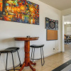 Отель Maricopa Home w/ Private Pool + Hot Tub!, фото 21
