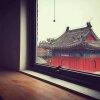Отель Beijing Pagoda Light International Youth Hostel в Пекине