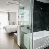 Отель Luxury Phoenix Hotel 2, фото 7