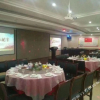 Отель Yingzhuang Lijia Business Hotel, фото 4