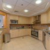 Отель SuperHost - Large Familiar 3BR Apartment in Palm Jumeirah, фото 11