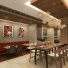Отель Four Points by Sheraton Kigali, фото 7