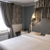 Отель The Pand Hotel, фото 7