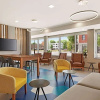 Отель Microtel by Wyndham Lachute, фото 9