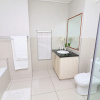 Отель Zimbali Condo, фото 28