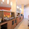 Отель Number 1 Residence, фото 6