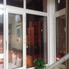 Отель City Dafa Hotel (Shida Night Market Harbin University of Commerce South School Branch), фото 9