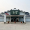 Отель The Trail Inn - Atlanta, Illinois - Route 66, I-55, фото 1