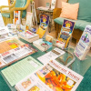 Отель SEA Haven 113 [2/2.5] Free Activities! & Oceanfront Wifi Pool, фото 18