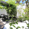 Отель DysART Boutique Hotel, фото 19