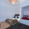 Отель Old Town Lx Suites, фото 23