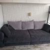 Гостиница Ап-ты Green Area 6 на ул. Лысая Гора, 33г, фото 2