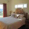 Отель En'kanto Valle de Guadalupe, фото 1