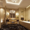 Отель Fengze Grang Hotel, фото 4