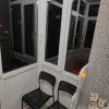 Отель Apartament în Buzău, фото 1