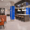 Отель Holiday Inn Express & Suites Houston E - Pasadena, an IHG Hotel, фото 32
