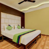 Отель Treebo Trend Lavish Inn, фото 13