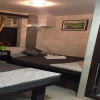 Отель Skyview Hostel, фото 11