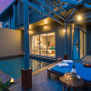 Отель Villa Sonata Phuket, фото 28
