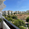 Отель Residencial Duquesa 2189, фото 23