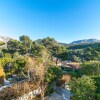 Отель Ac House With Garden And Terrace Calanques, фото 12