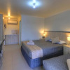 Отель Starline Motor Inn, фото 5