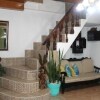 Отель Hostal Chocolate y Miel, фото 8