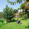 Отель Errika House 4, фото 11