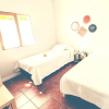 Отель House With 2 Bedrooms in Cañamero, With Wonderful Mountain View, Pool, фото 15