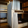 Отель OTARU GUEST HOUSE TARUNE - Hostel, фото 31