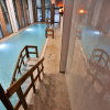 Отель Kumanovo Spa, фото 18