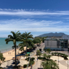 Отель Ostrão Hotel, фото 12