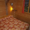 Отель LAbri dArlos, фото 13