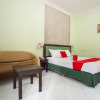 Отель Reddoorz Near Juanda Airport T2, фото 7