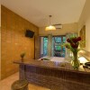 Отель Itamambuca Eco Resort, фото 2