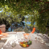 Отель Nebo - big Terrace With sea View - A1 Dana, фото 24