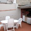 Отель House With 3 Bedrooms in Blanes, With Wonderful City View, Furnished T, фото 9