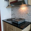 Отель Best View Studio Apartment At Taman Melati Jatinangor, фото 6