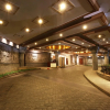 Отель Le Royal Meridien Chennai, фото 8