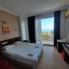 Отель De Mare Family Hotel, фото 3