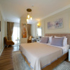 Отель Villa Vanilla Hotel, фото 4