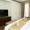 Отель Rental Israel Waldorf Astoria Residence, фото 3