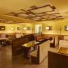 Отель Three Crowns Hotel, фото 13