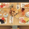 Отель Stadthotel Oberndorf, фото 21