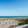 Отель Spray Beach Oceanfront Hotel, фото 23