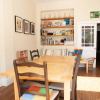 Отель Beautiful 3 Bedroom House in Bishopston, фото 10