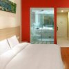 Отель Hanting Express Changzhi Middle Changxing Road, фото 3