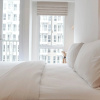 Отель Good Deal And Homey Studio Tokyo Riverside Pik 2 Apartment, фото 4