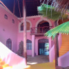 Отель Villa Dida Resort, фото 26