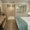 Отель Welcomhotel by ITC Hotels, Rama International, Aurangabad, фото 5